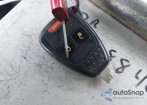 2015 Jeep Patriot Sport из США, поврежденный, VIN 1C4NJPBAXFD340999